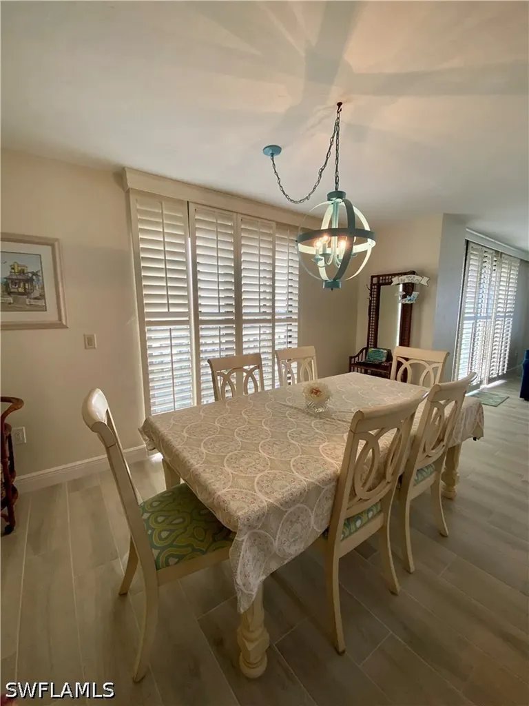 10851 Gulfshore Drive Naples FL 34108-3004