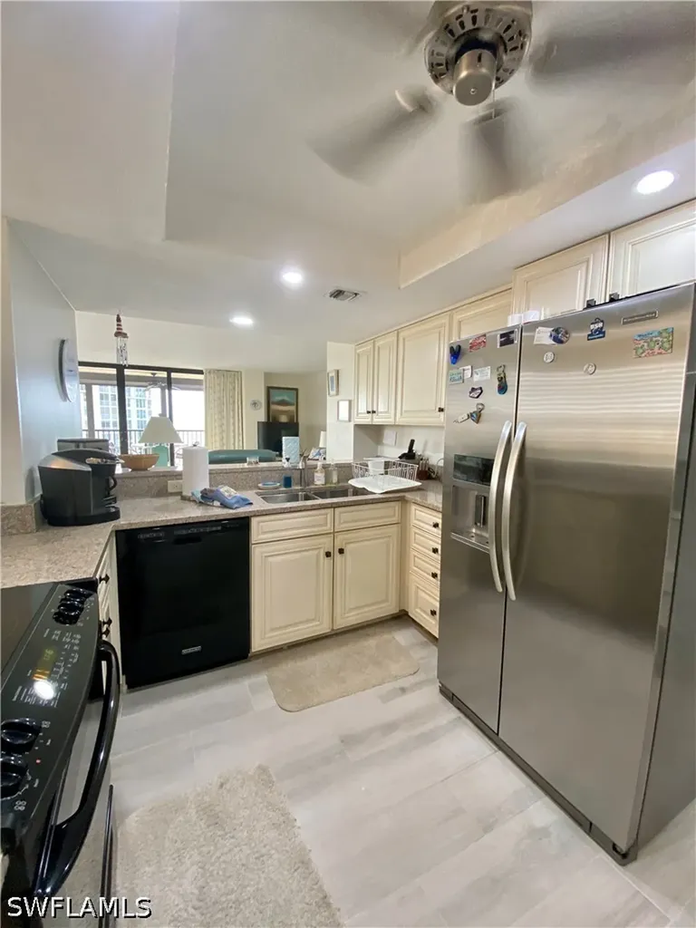 10851 Gulfshore Drive Naples FL 34108-3004