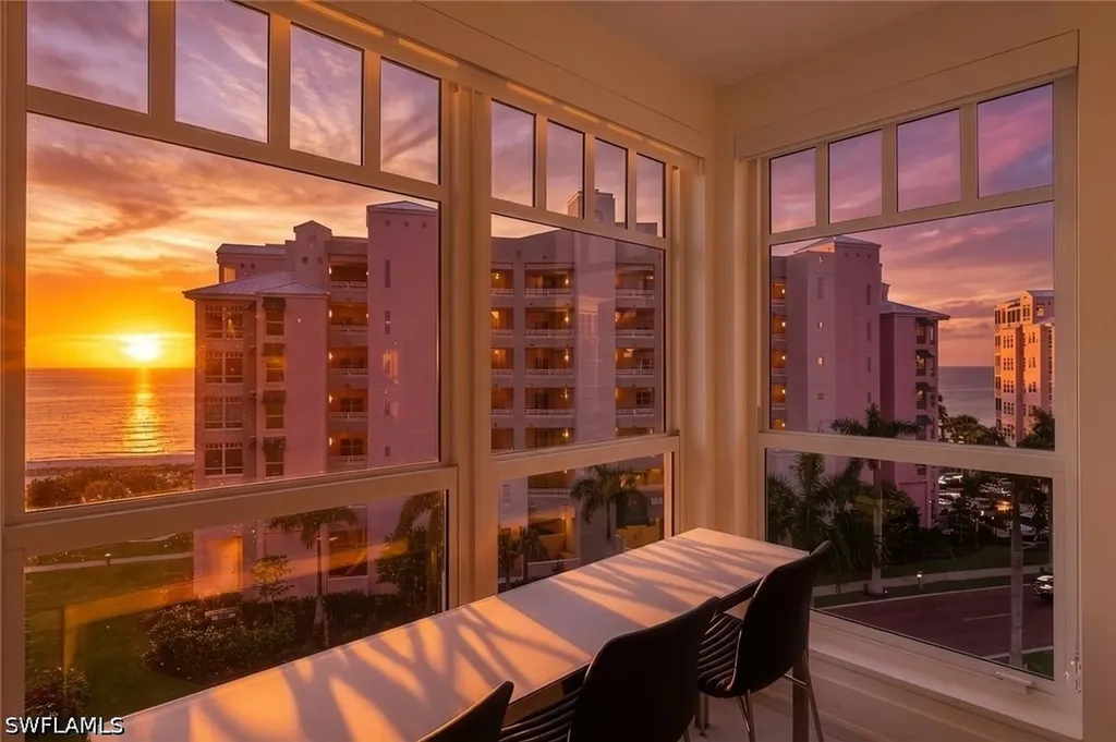 Bonita Springs FL, 266 Barefoot Beach Boulevard, Unit 504
