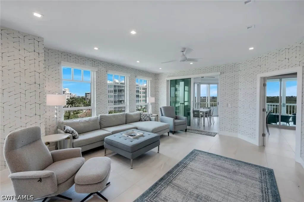 266 Barefoot Beach Boulevard Bonita Springs FL 34134