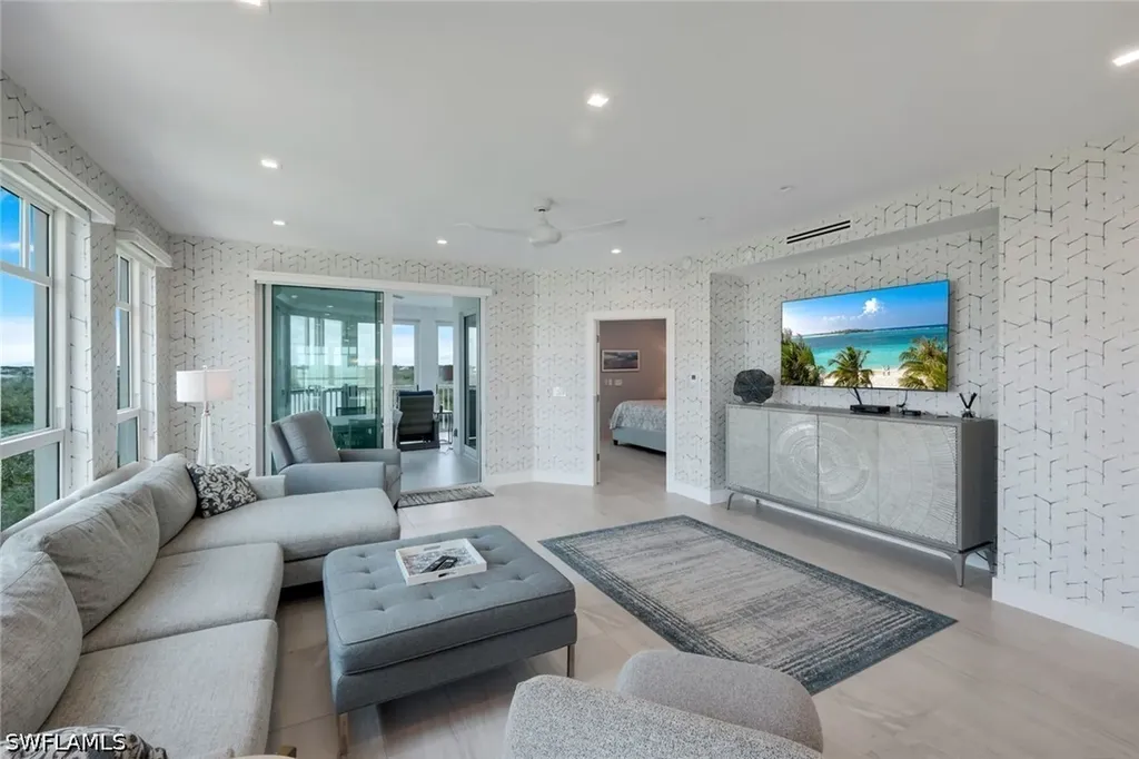 266 Barefoot Beach Boulevard Bonita Springs FL 34134