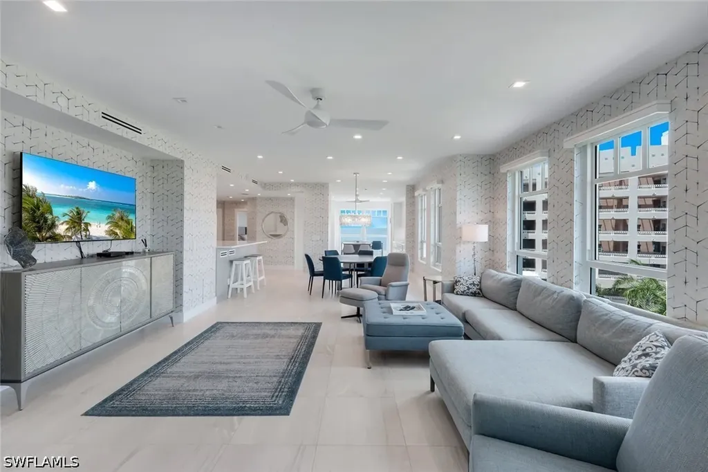 266 Barefoot Beach Boulevard Bonita Springs FL 34134