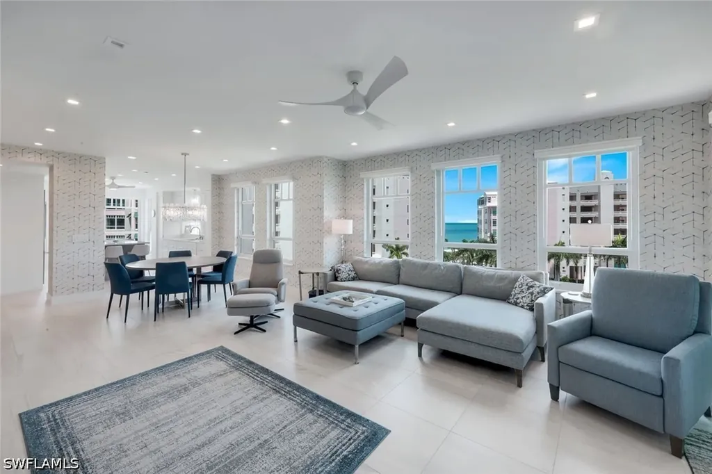 266 Barefoot Beach Boulevard Bonita Springs FL 34134