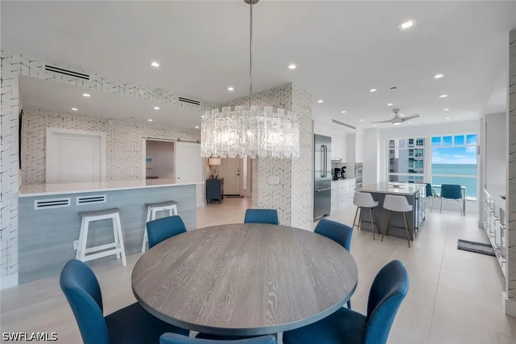 266 Barefoot Beach Boulevard Bonita Springs FL 34134