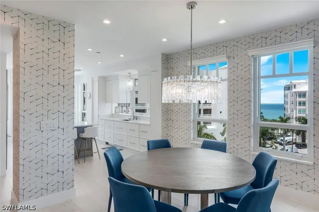 266 Barefoot Beach Boulevard Bonita Springs FL 34134