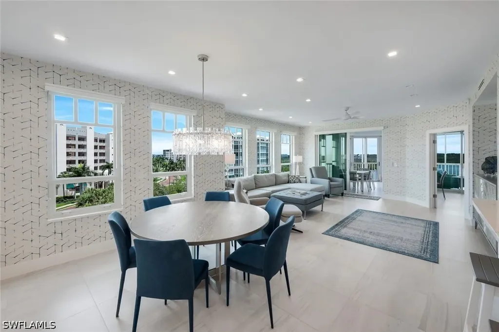 266 Barefoot Beach Boulevard Bonita Springs FL 34134