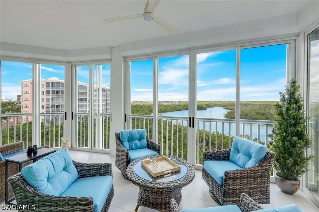 266 Barefoot Beach Boulevard Bonita Springs FL 34134