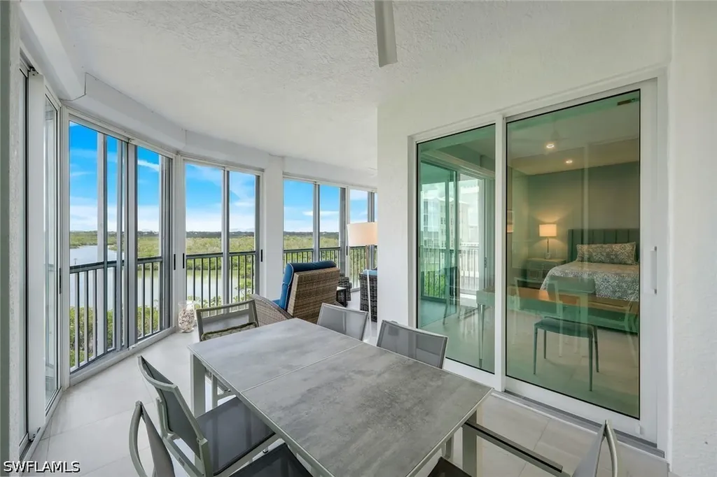 266 Barefoot Beach Boulevard Bonita Springs FL 34134
