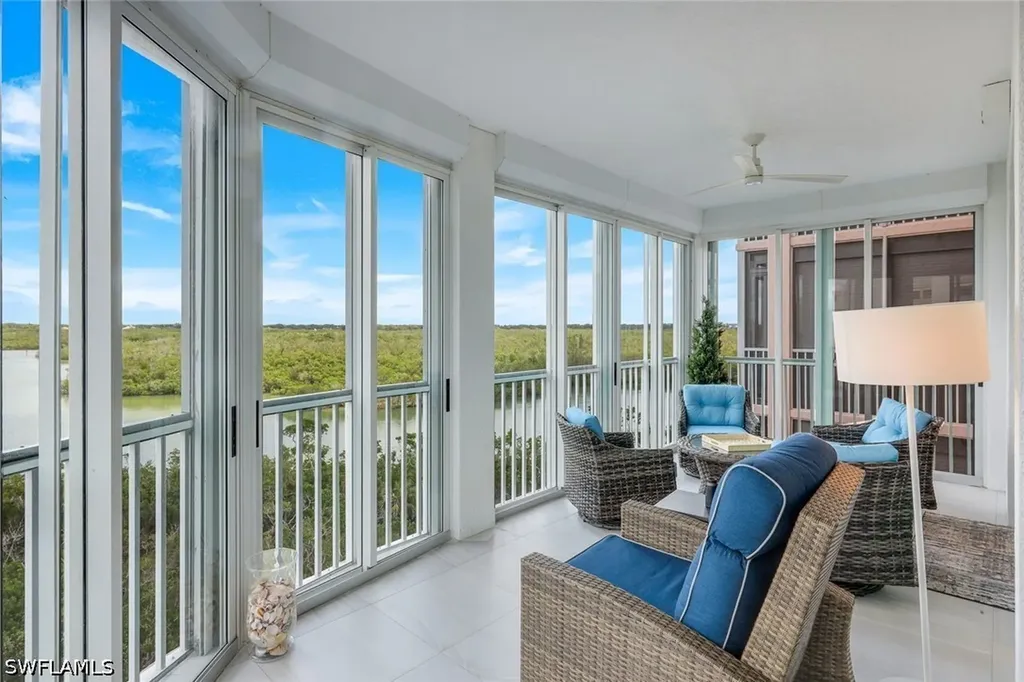 266 Barefoot Beach Boulevard Bonita Springs FL 34134