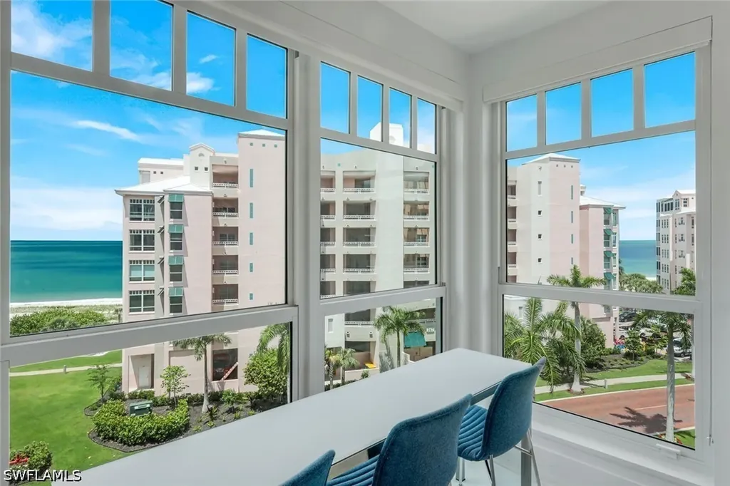 266 Barefoot Beach Boulevard Bonita Springs FL 34134