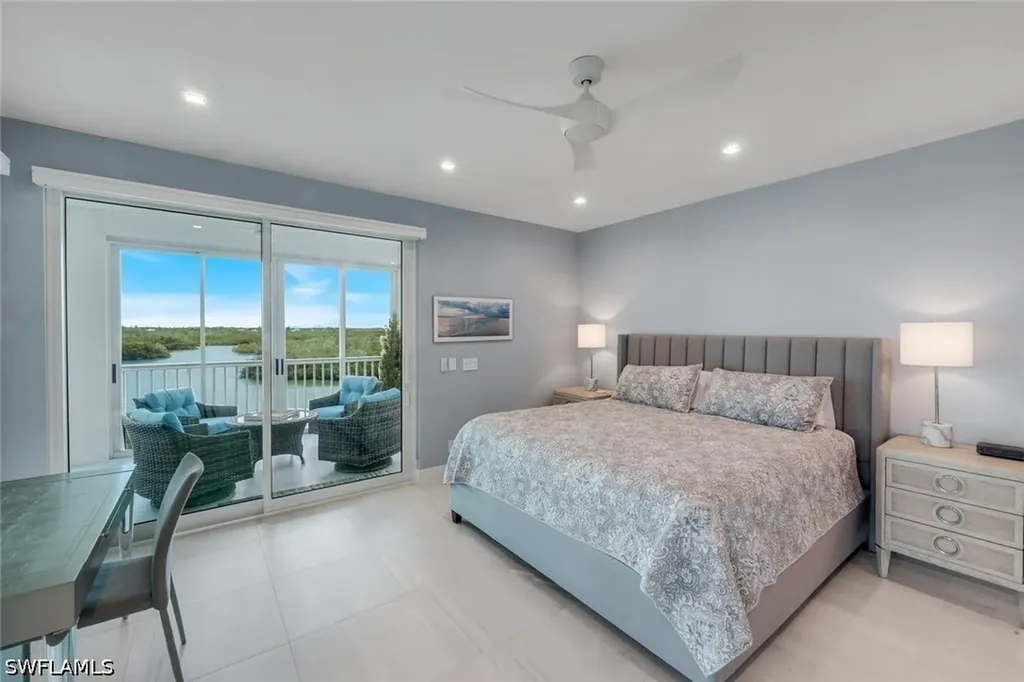 266 Barefoot Beach Boulevard Bonita Springs FL 34134