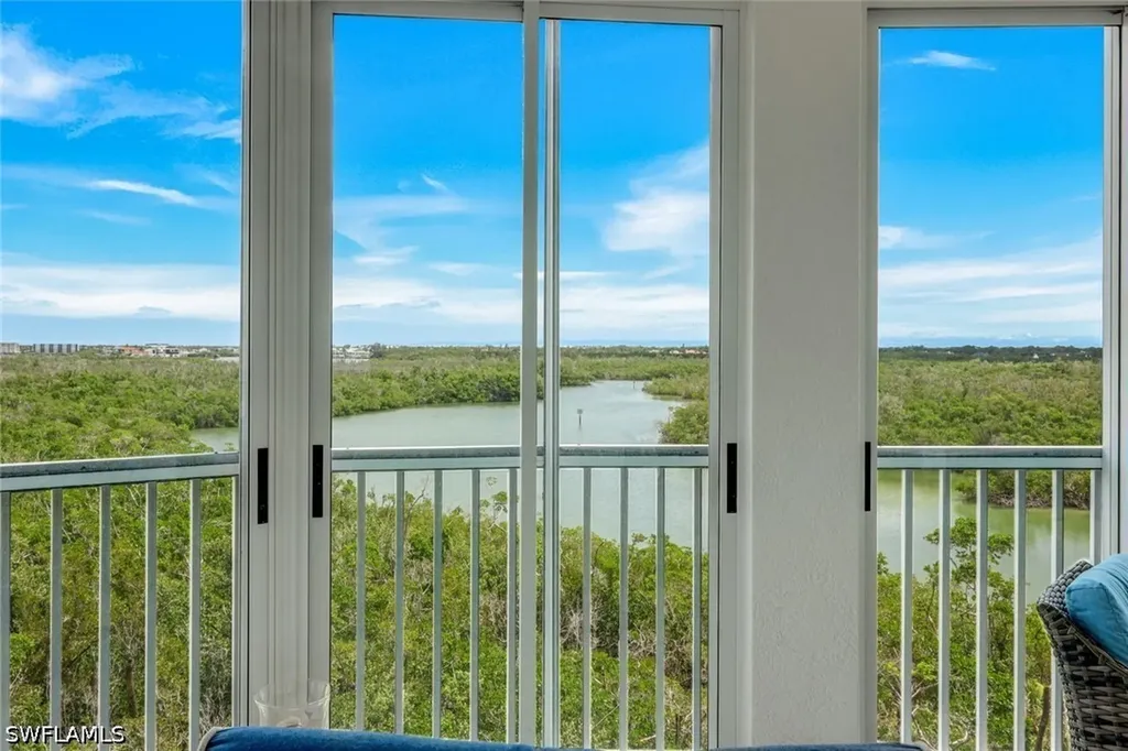266 Barefoot Beach Boulevard Bonita Springs FL 34134
