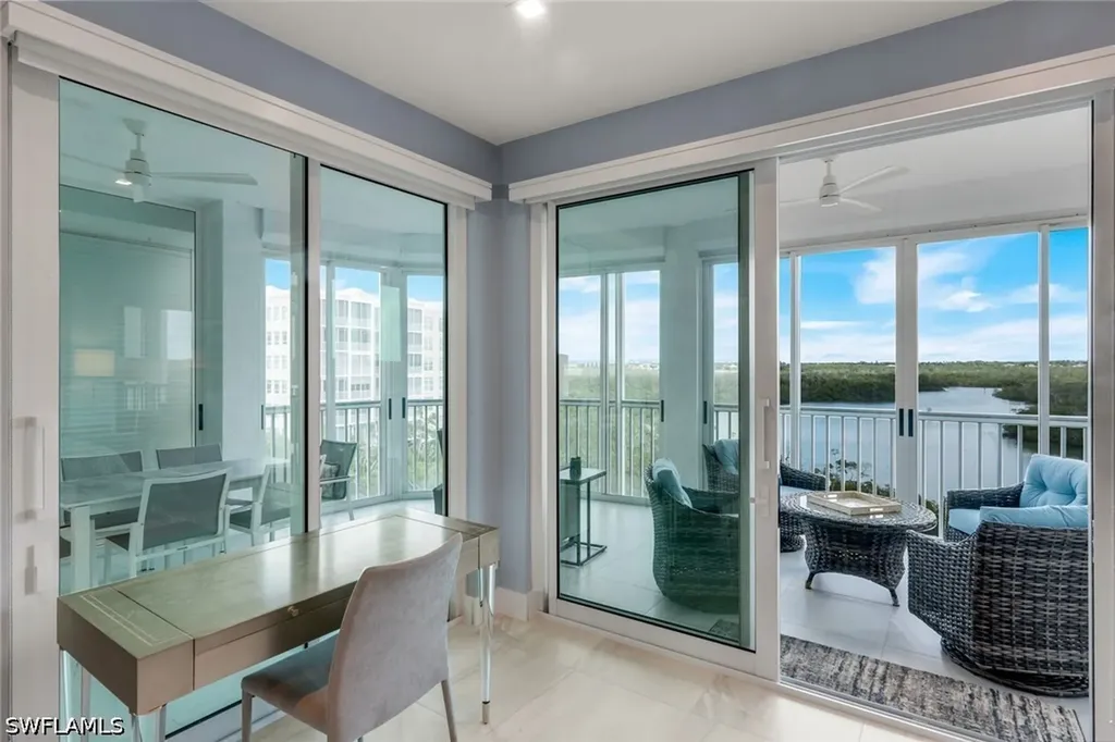 266 Barefoot Beach Boulevard Bonita Springs FL 34134
