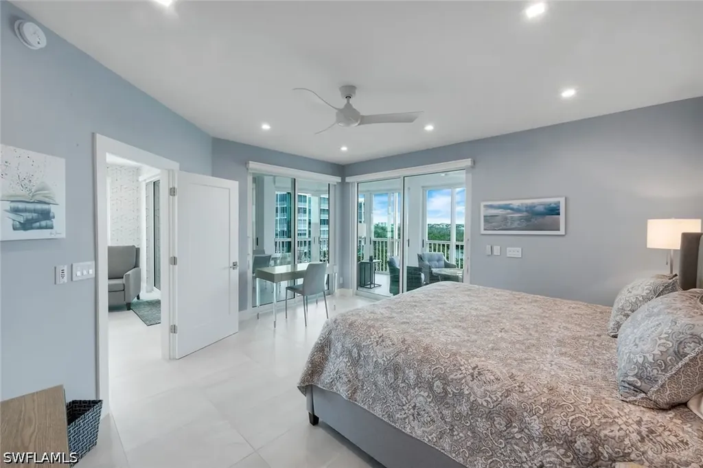 266 Barefoot Beach Boulevard Bonita Springs FL 34134