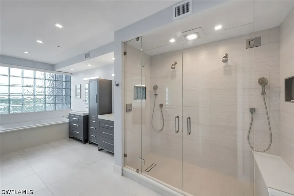 266 Barefoot Beach Boulevard Bonita Springs FL 34134
