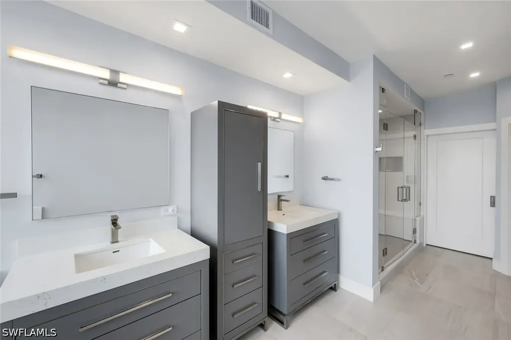 266 Barefoot Beach Boulevard Bonita Springs FL 34134