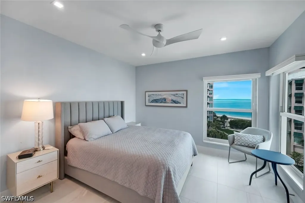 266 Barefoot Beach Boulevard Bonita Springs FL 34134