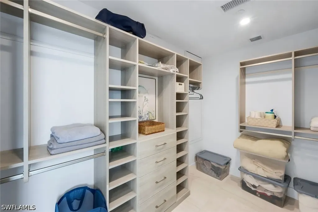 266 Barefoot Beach Boulevard Bonita Springs FL 34134