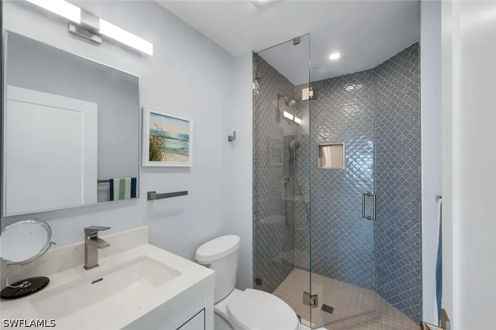 266 Barefoot Beach Boulevard Bonita Springs FL 34134
