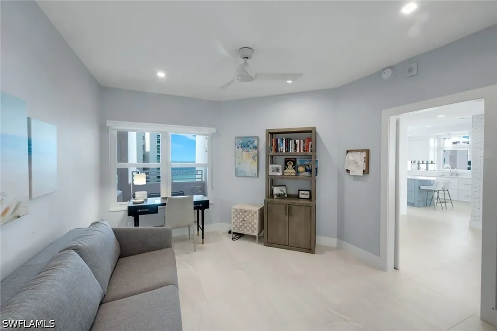 266 Barefoot Beach Boulevard Bonita Springs FL 34134