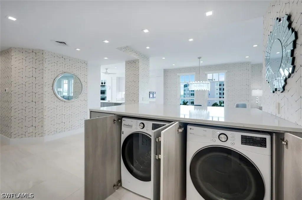 266 Barefoot Beach Boulevard Bonita Springs FL 34134