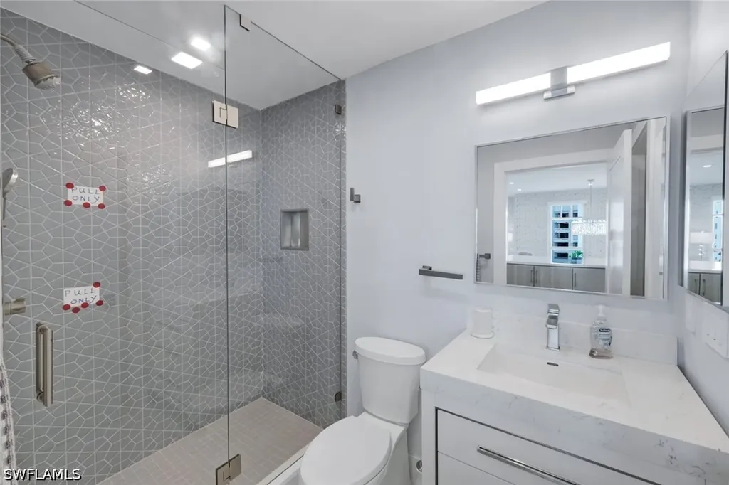 266 Barefoot Beach Boulevard Bonita Springs FL 34134