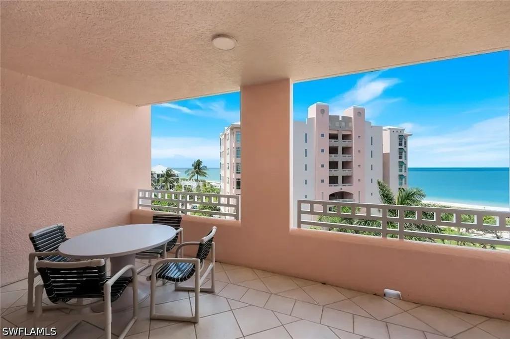 266 Barefoot Beach Boulevard Bonita Springs FL 34134