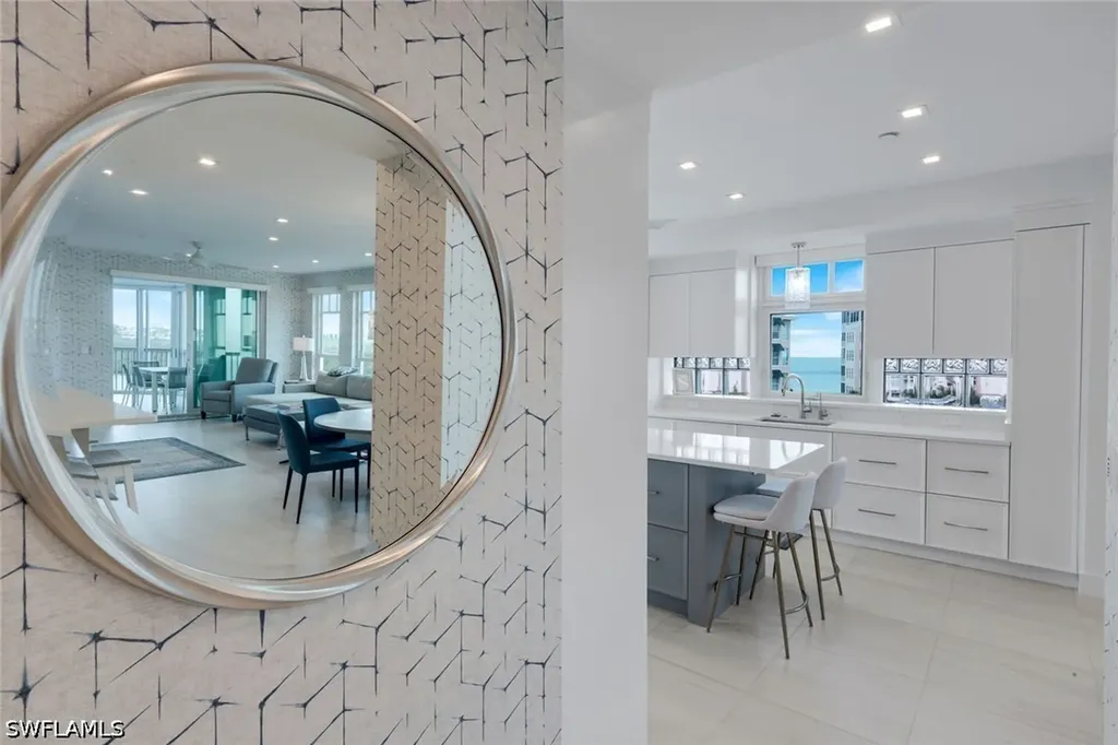 266 Barefoot Beach Boulevard Bonita Springs FL 34134