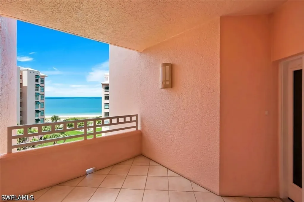 266 Barefoot Beach Boulevard Bonita Springs FL 34134