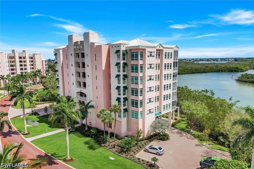 266 Barefoot Beach Boulevard Bonita Springs FL 34134