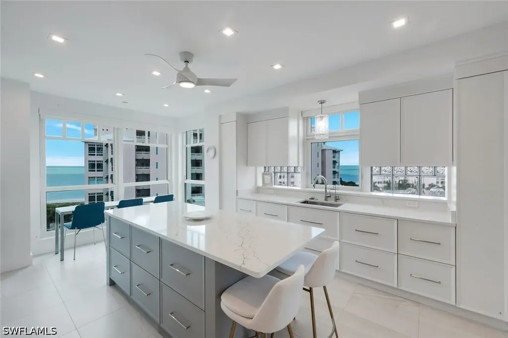 266 Barefoot Beach Boulevard Bonita Springs FL 34134