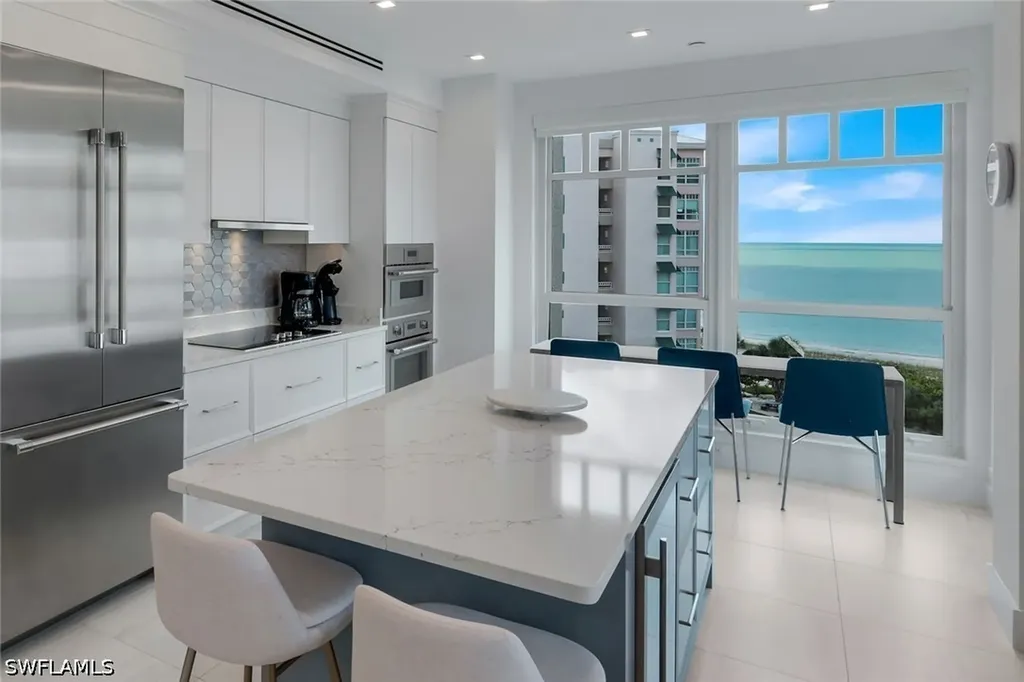 266 Barefoot Beach Boulevard Bonita Springs FL 34134