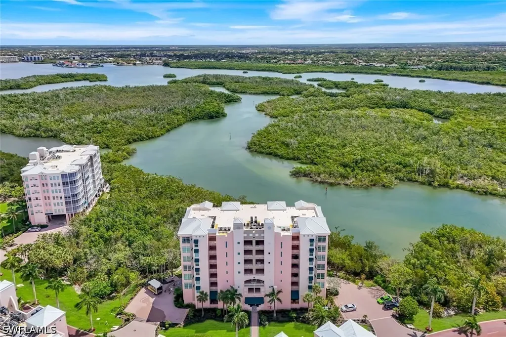 266 Barefoot Beach Boulevard Bonita Springs FL 34134