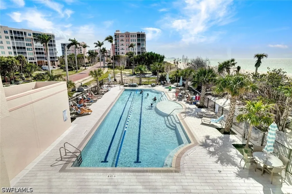 266 Barefoot Beach Boulevard Bonita Springs FL 34134