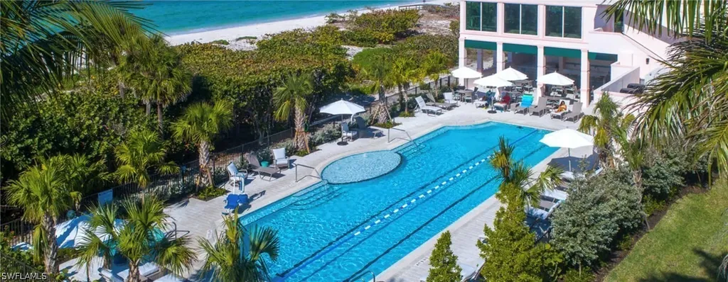 266 Barefoot Beach Boulevard Bonita Springs FL 34134