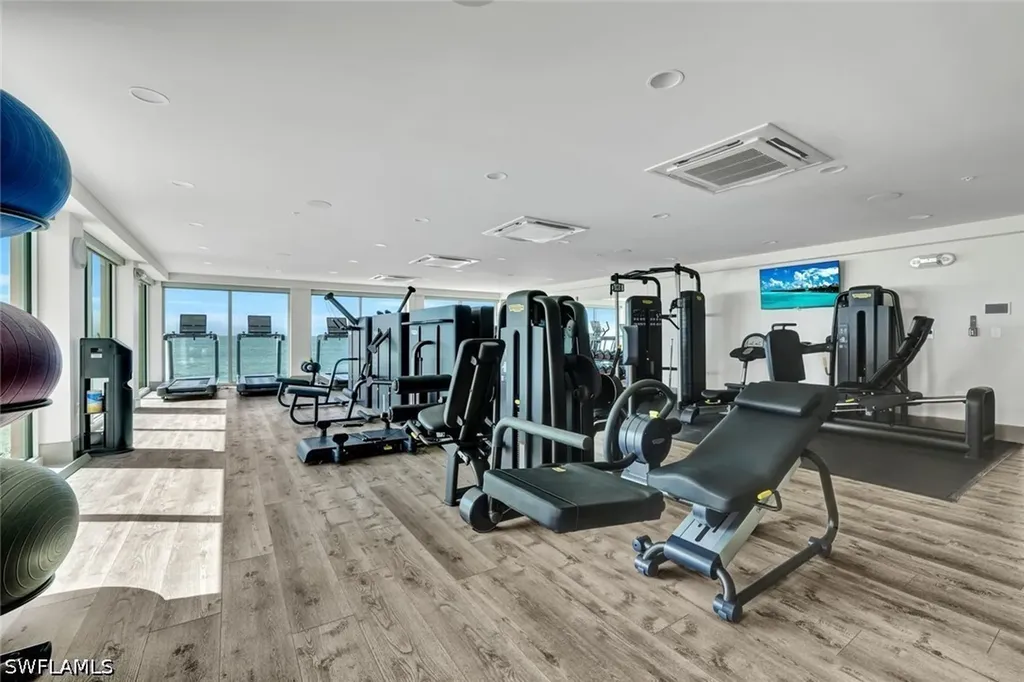 266 Barefoot Beach Boulevard Bonita Springs FL 34134