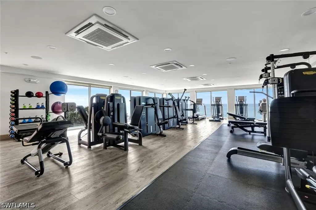 266 Barefoot Beach Boulevard Bonita Springs FL 34134