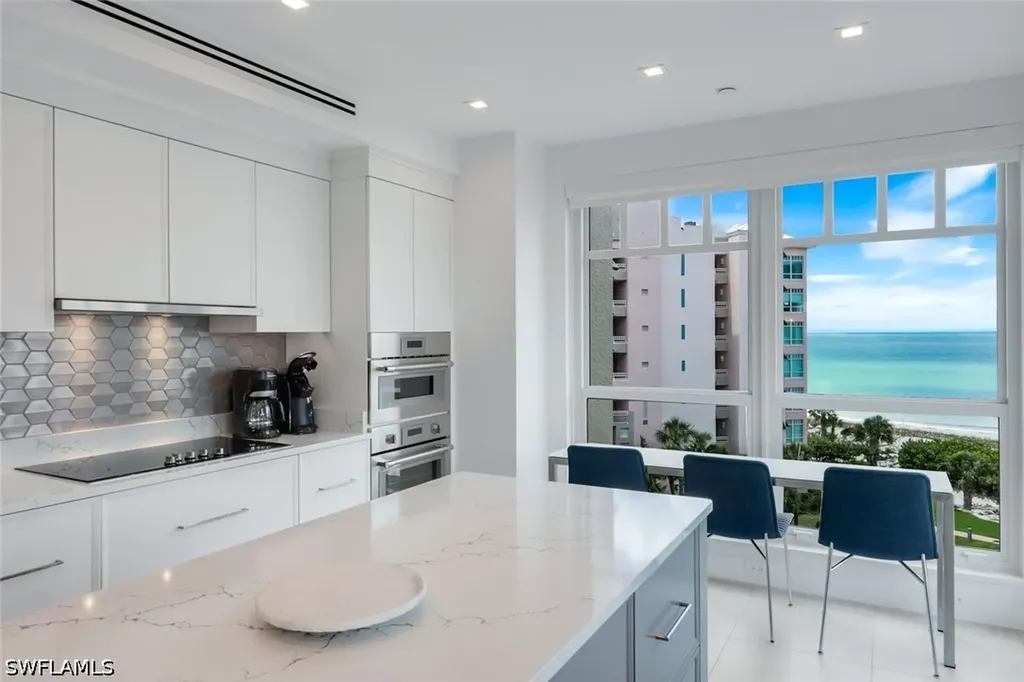 266 Barefoot Beach Boulevard Bonita Springs FL 34134