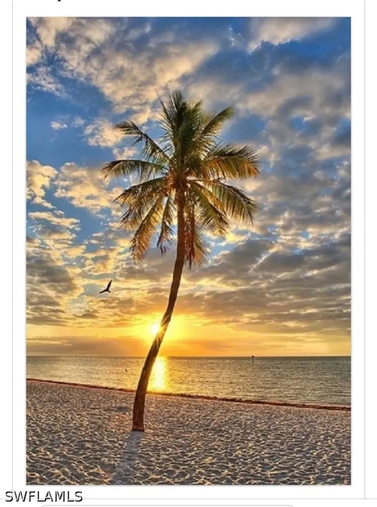 266 Barefoot Beach Boulevard Bonita Springs FL 34134