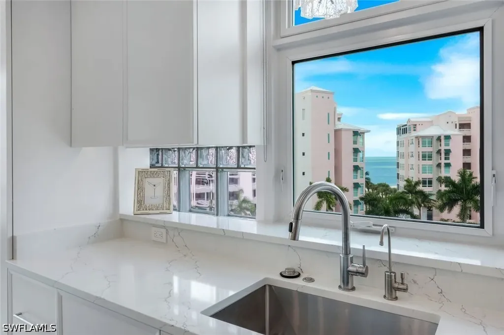 266 Barefoot Beach Boulevard Bonita Springs FL 34134