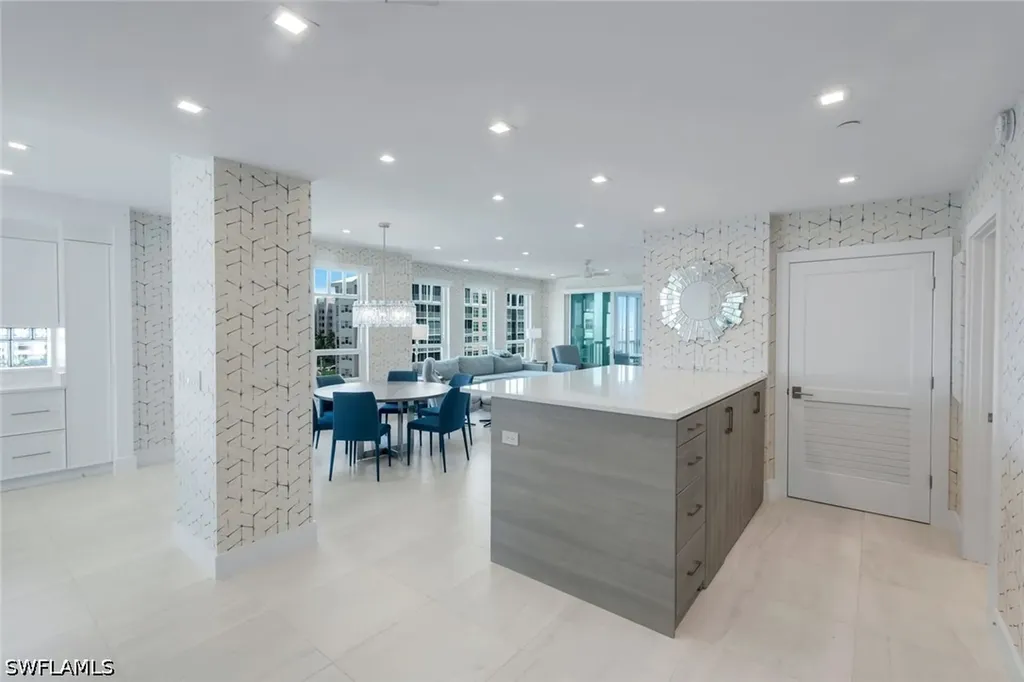 266 Barefoot Beach Boulevard Bonita Springs FL 34134