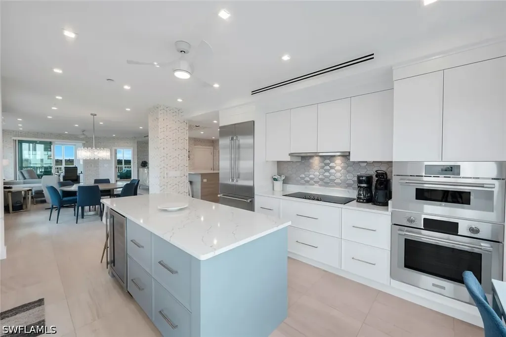 266 Barefoot Beach Boulevard Bonita Springs FL 34134