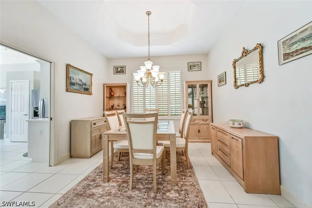 2259 Island Cove Circle Naples FL 34109