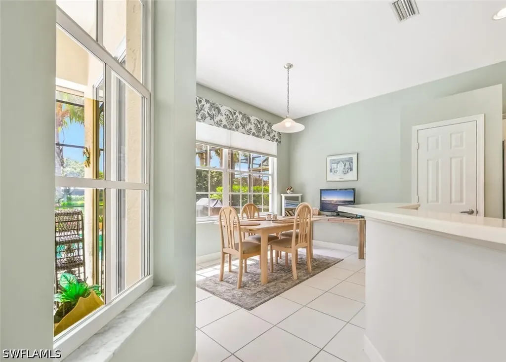 2259 Island Cove Circle Naples FL 34109