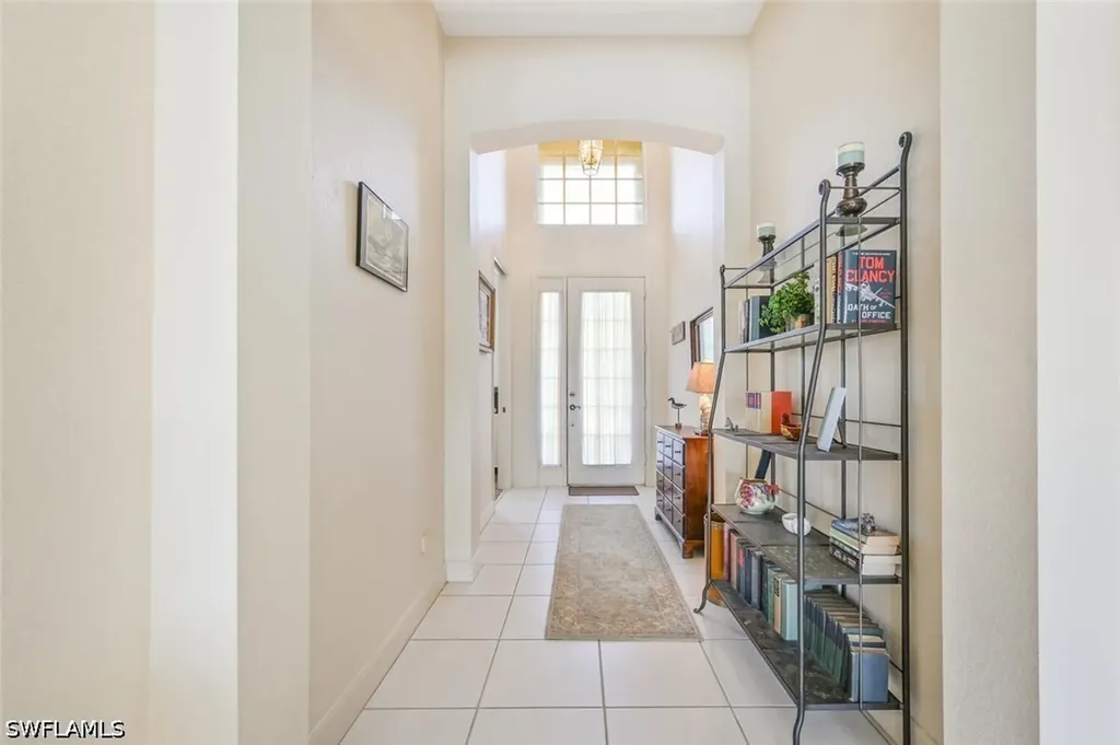 2259 Island Cove Circle Naples FL 34109