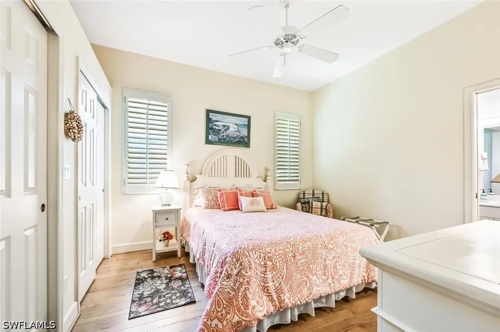 2259 Island Cove Circle Naples FL 34109
