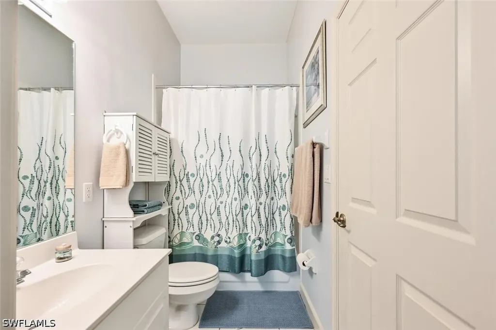 2259 Island Cove Circle Naples FL 34109