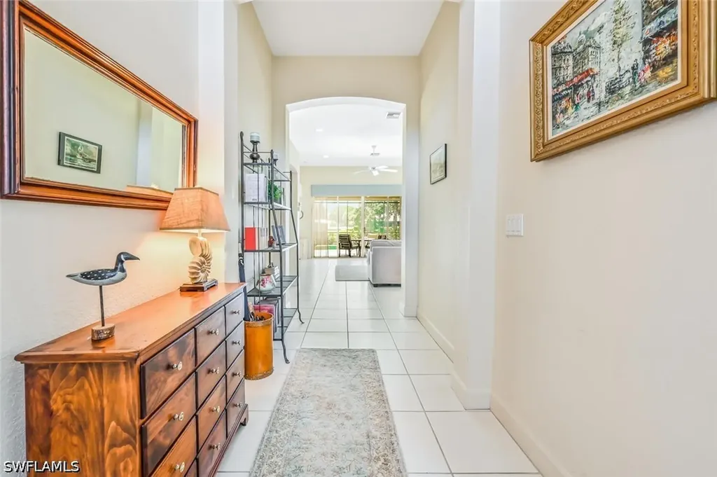 2259 Island Cove Circle Naples FL 34109