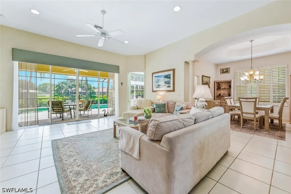 2259 Island Cove Circle Naples FL 34109