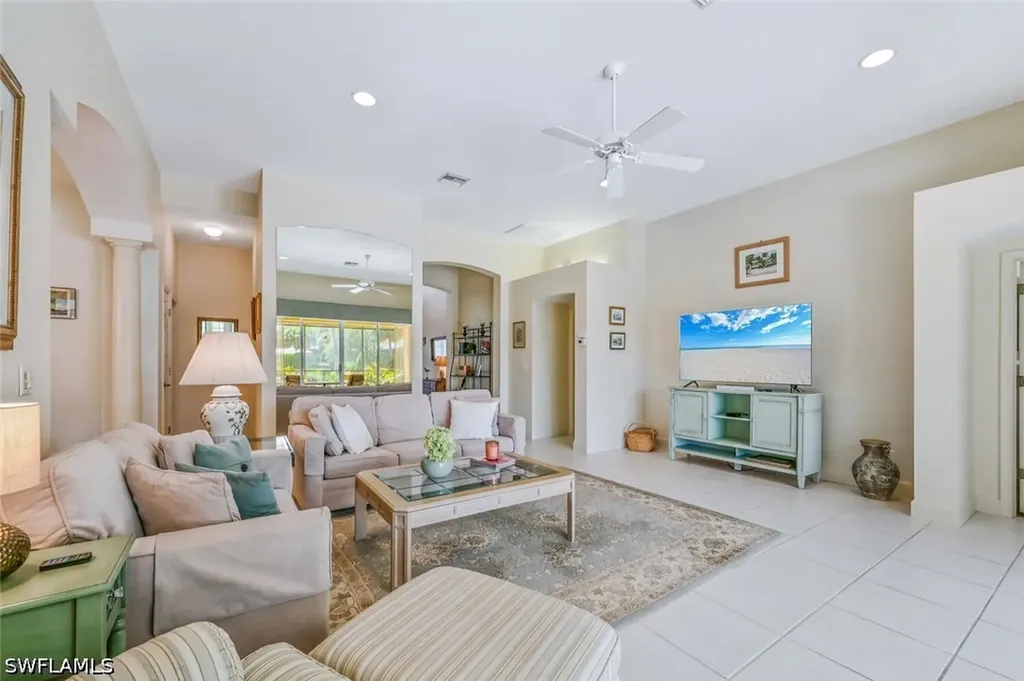 2259 Island Cove Circle Naples FL 34109